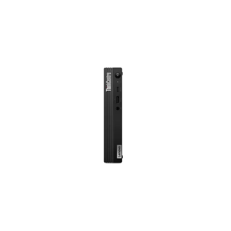 11LU000WAC-1